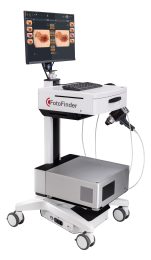fotofinder_vexia_front_rotated_01[1]